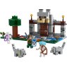 lego-21261