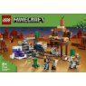 lego-21263