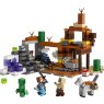 lego-21263