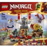 lego-71818