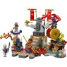 lego-71818