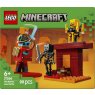 lego-21266