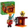 lego-21266
