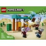 lego-21267