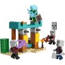 lego-21267