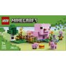 lego-21268