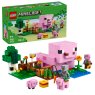 lego-21268