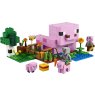 lego-21268