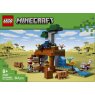lego-21269