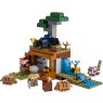 lego-21269