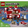 lego-21270