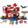 lego-21270