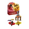 lego-71826