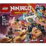 lego-71827