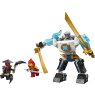 lego-71827