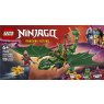 lego-71829