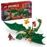 lego-71829