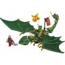 lego-71829