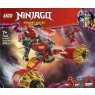 lego-71830