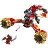 lego-71830