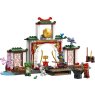 lego-71831