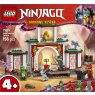 lego-71831