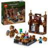 lego-21272