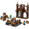 lego-21272
