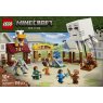 lego-21273