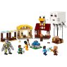 lego-21273