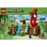lego-21282
