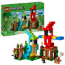 lego-21282
