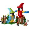 lego-21282
