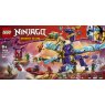 lego-71836