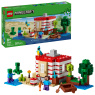 lego-21275