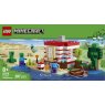 lego-21275