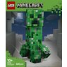 lego-21276