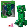 lego-21276