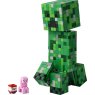 lego-21276