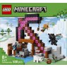 lego-21277