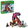lego-21277
