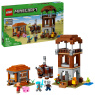 lego-21278