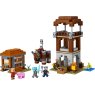 lego-21278