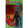lego-21279