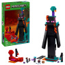 lego-21279