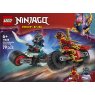 lego-71838