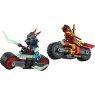 lego-71838