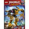 lego-71839