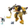 lego-71839