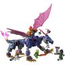 lego-71842